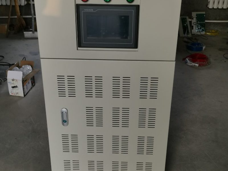 5kw变频电源