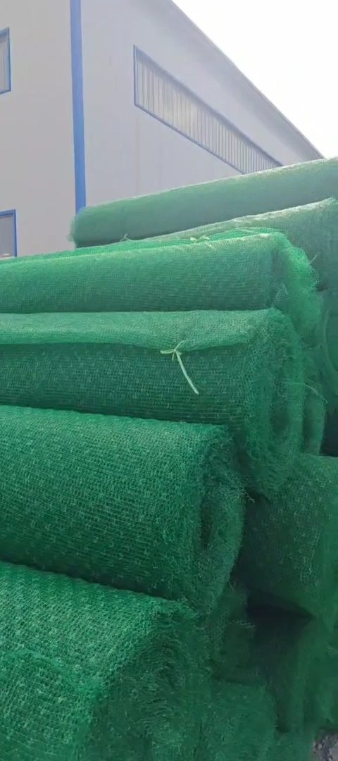 em4三维植被网