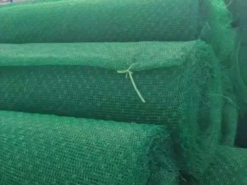 em4三维植被网