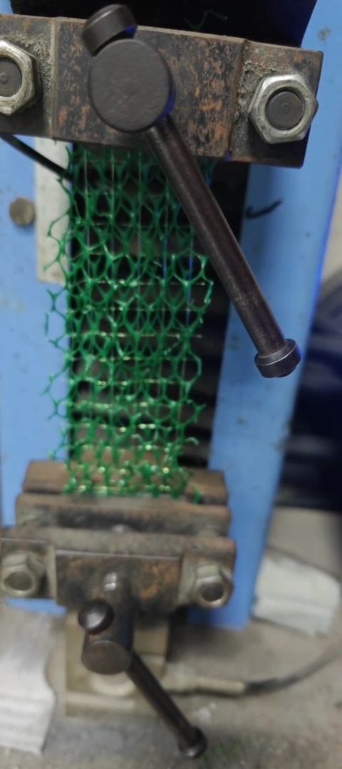 三维植被网