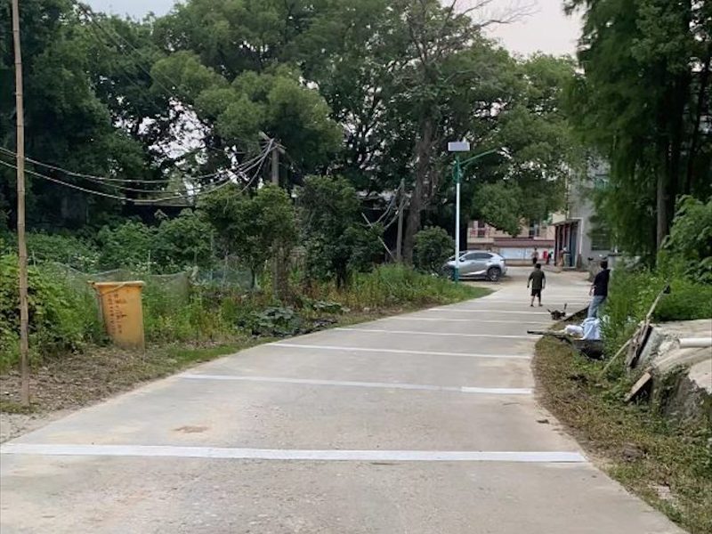 道路专用防裂贴