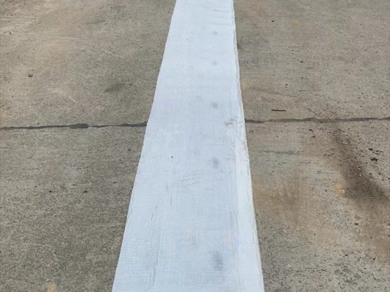 公路沥青防裂贴