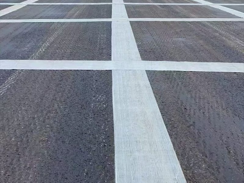 抗裂贴