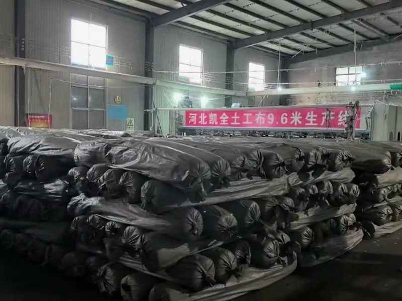 土工布园艺专用