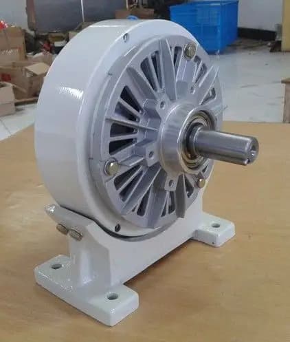 德宏离合器