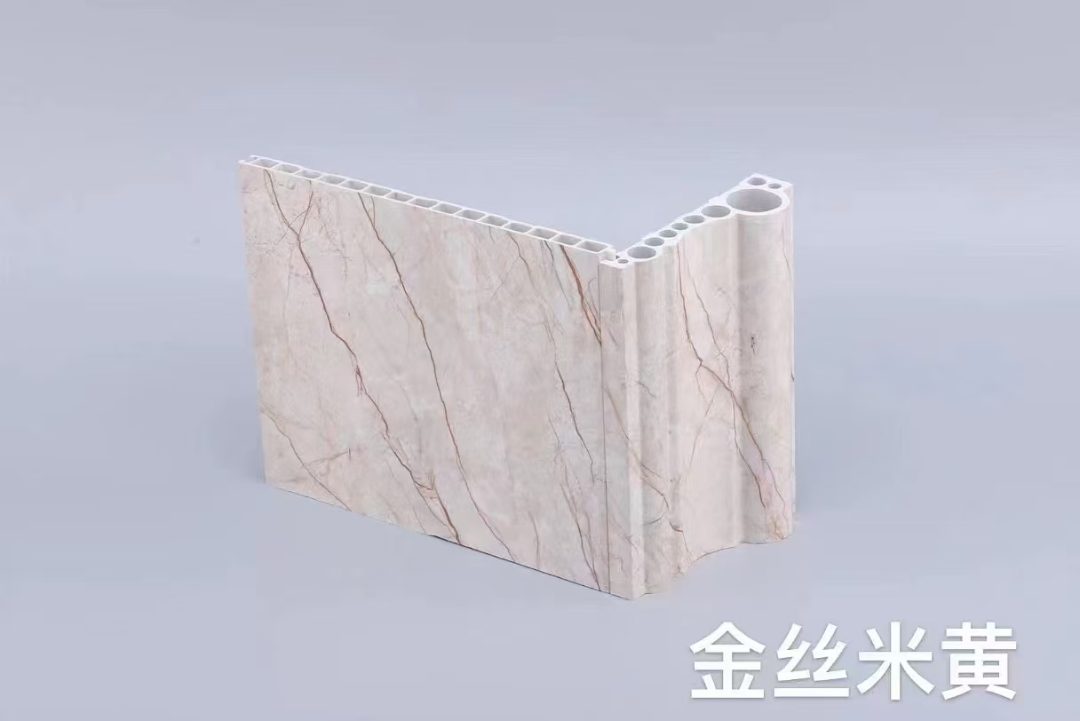 电梯门套