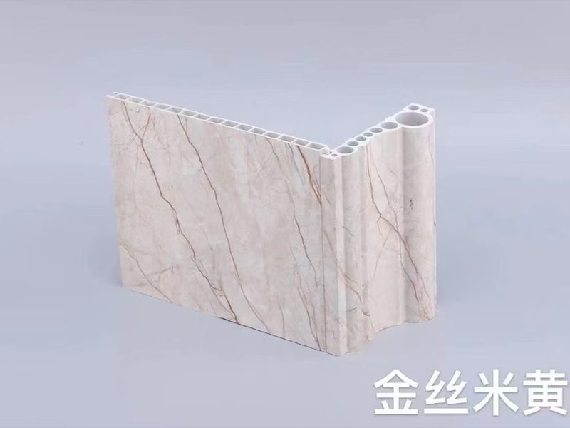 电梯门套