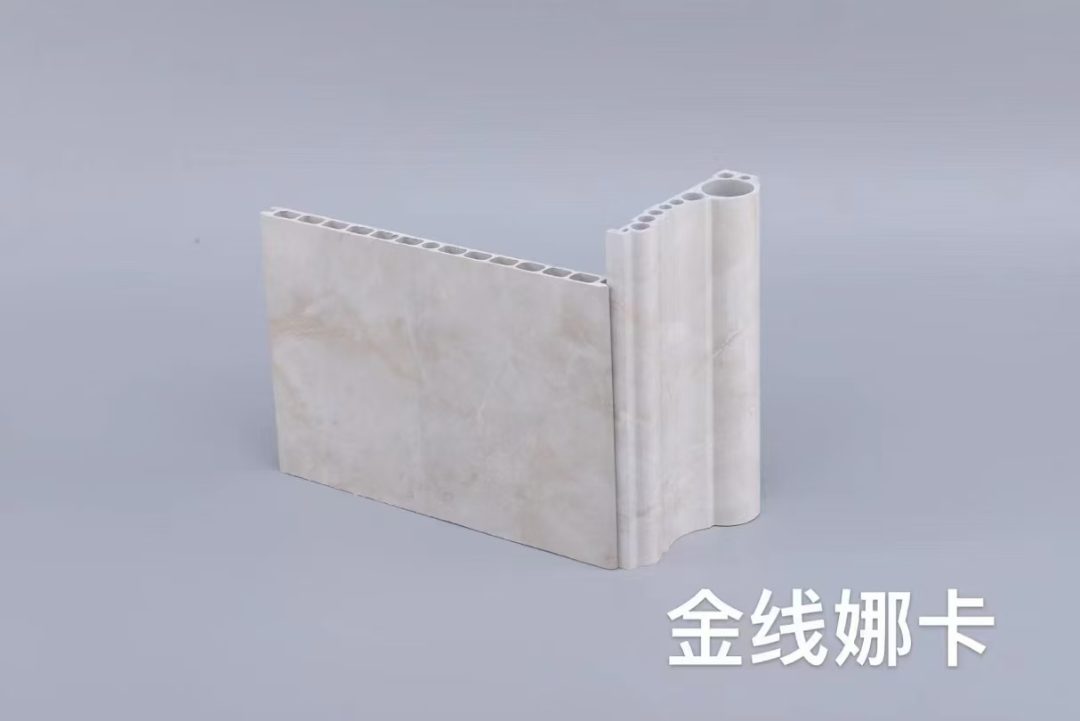 电梯门套
