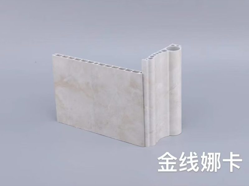 电梯门套