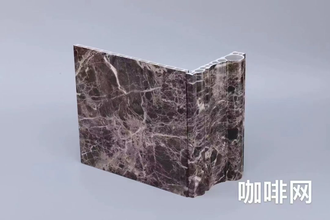 家用电梯门套
