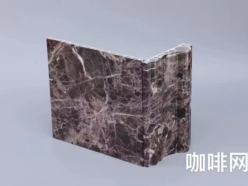 家用电梯门套