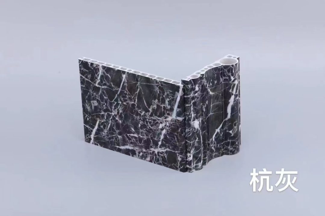 家用电梯门套