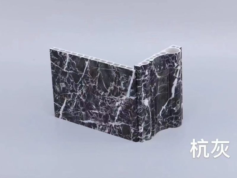 家用电梯门套