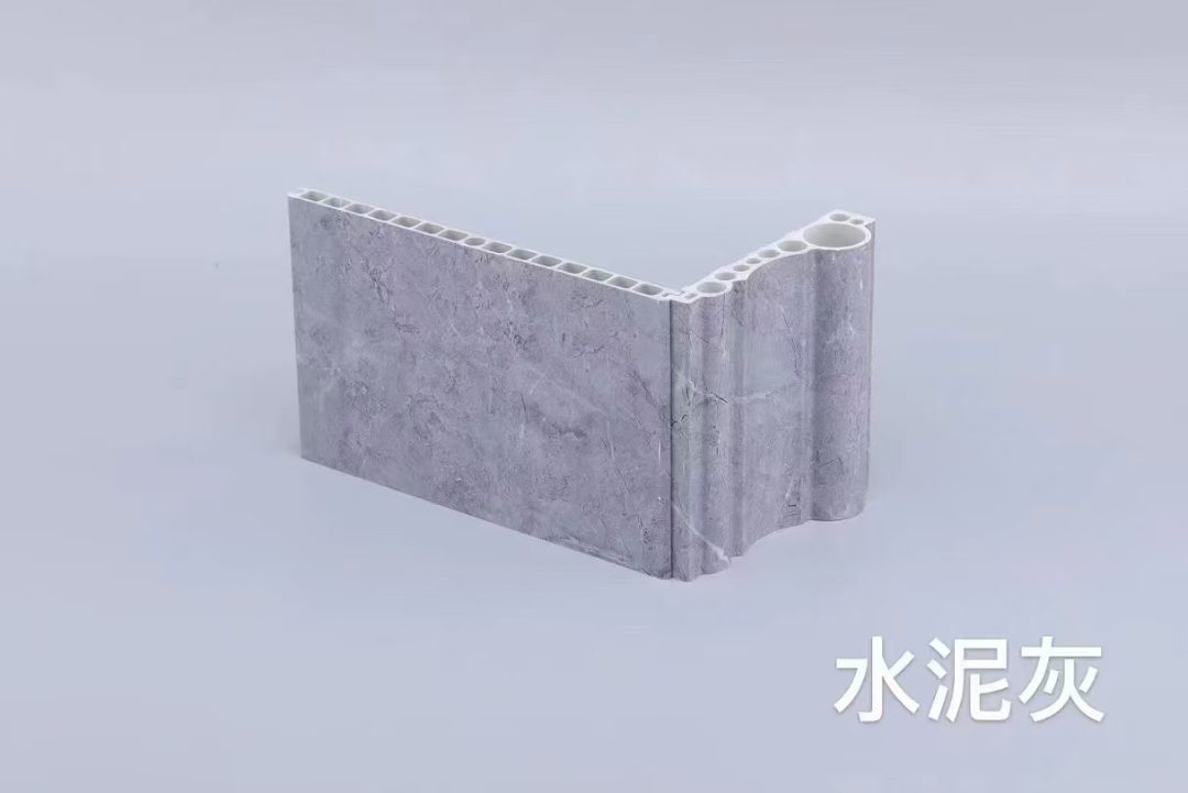 article_image