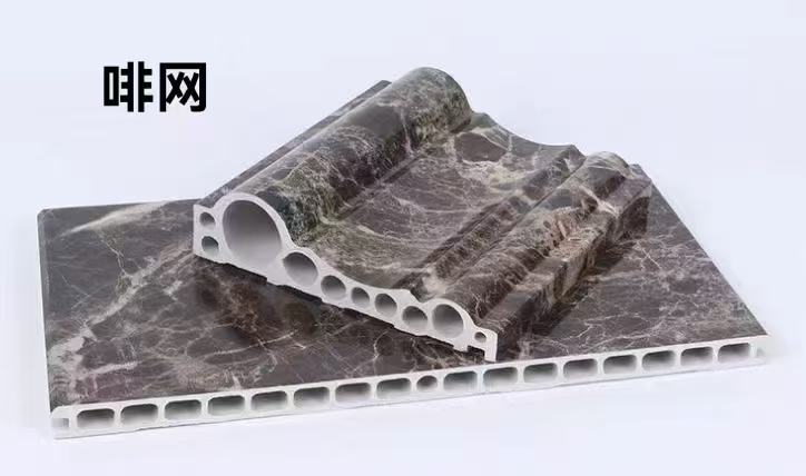 电梯包边门套