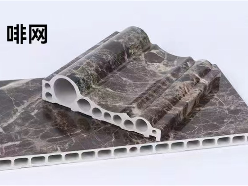 电梯包边门套