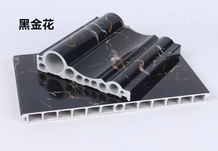 电梯门套