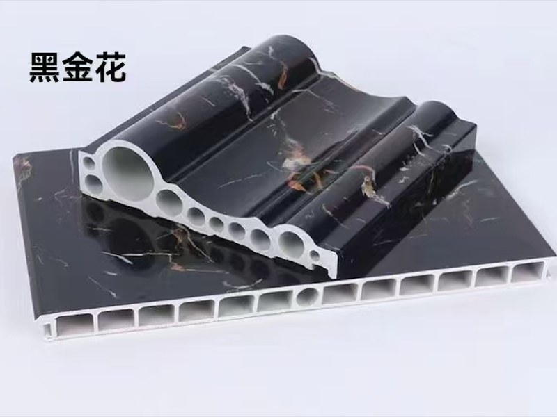 电梯门套