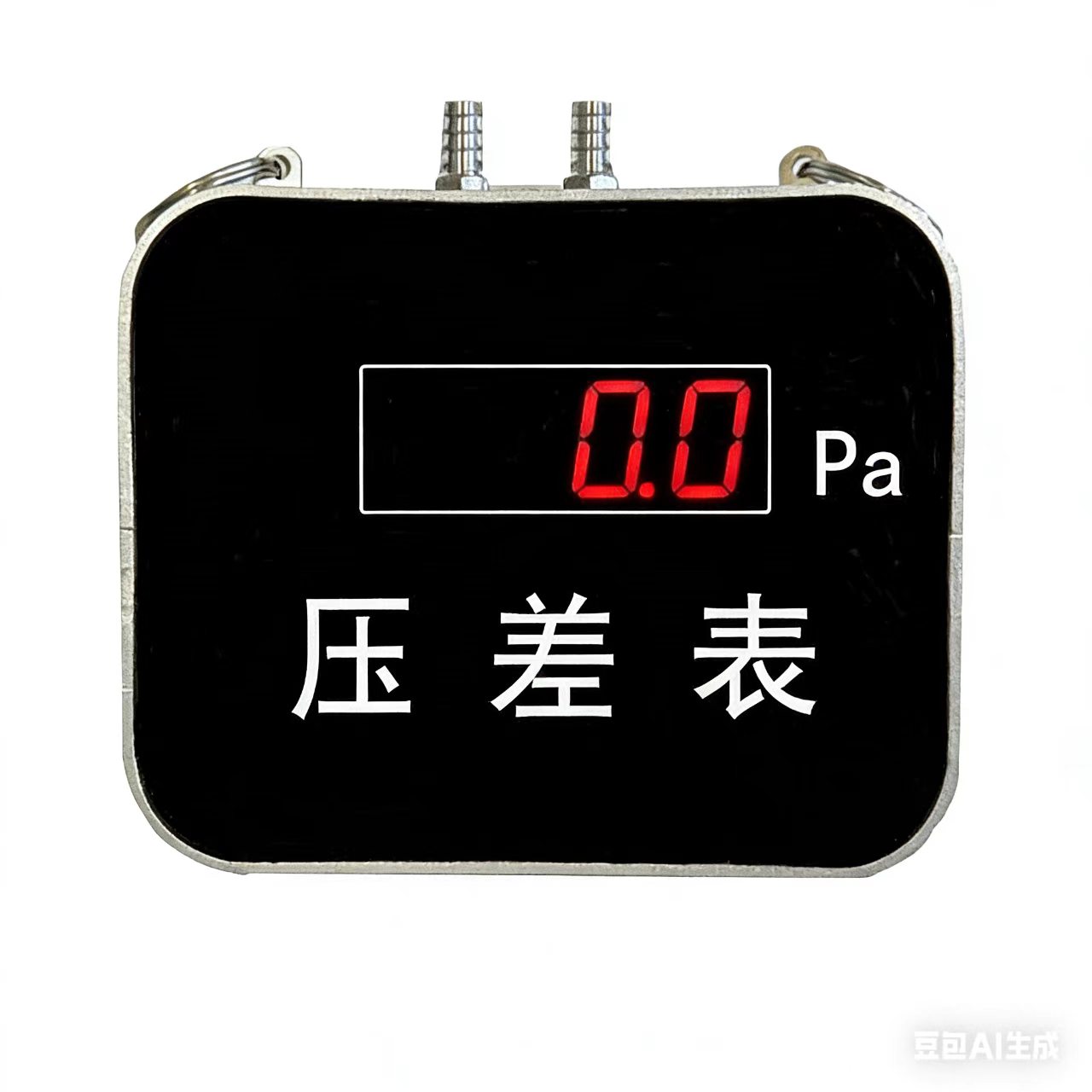 益阳市差压传感器