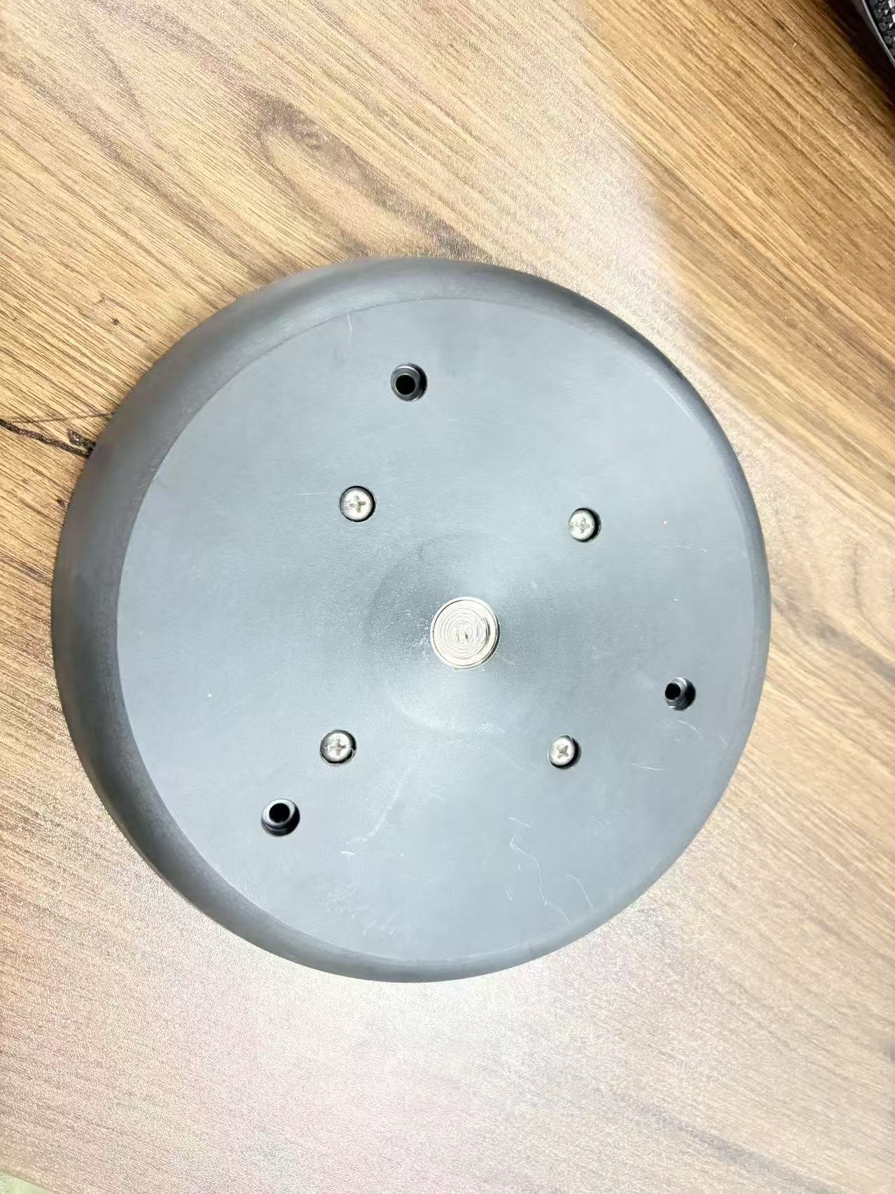 风荷载风压传感器