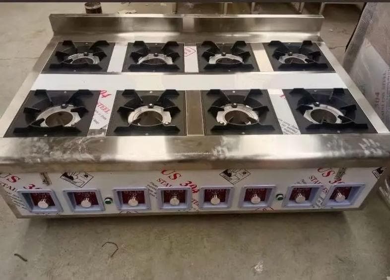吕梁市植物油柔火煲仔炉