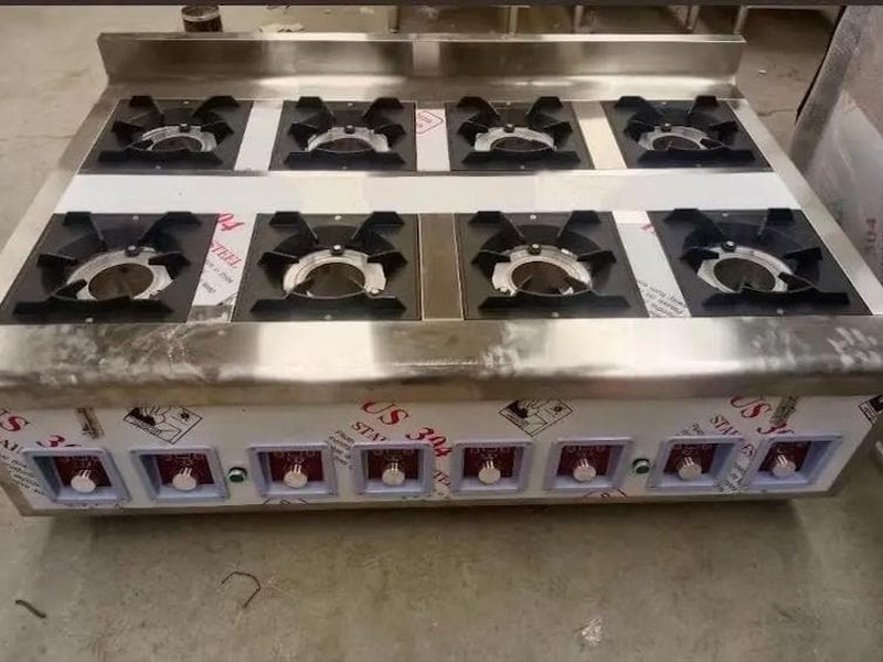 吕梁市植物油柔火煲仔炉