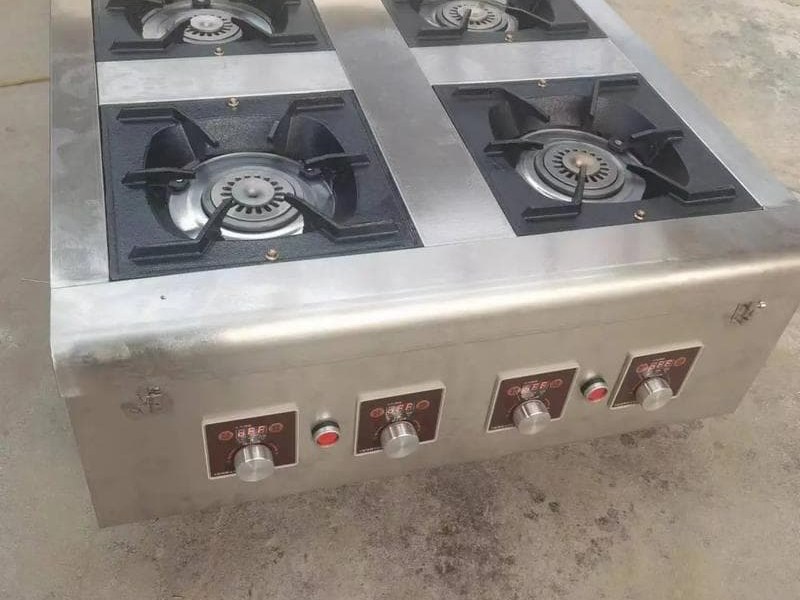 防城港市植物油柔火煲仔炉