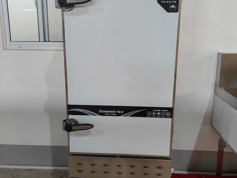 吕梁市植物油燃料灶具