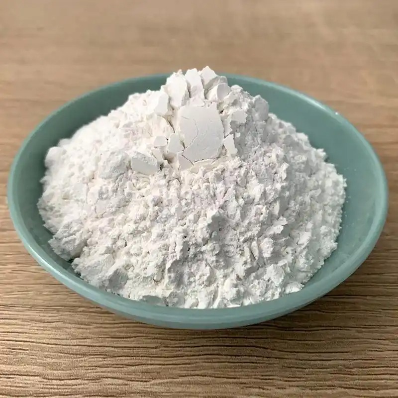外墙专用石英砂