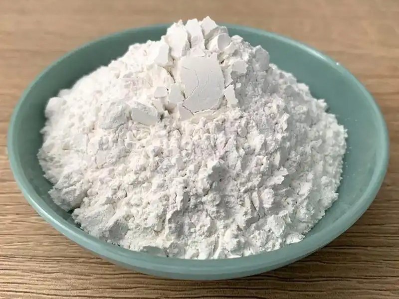 外墙专用石英砂