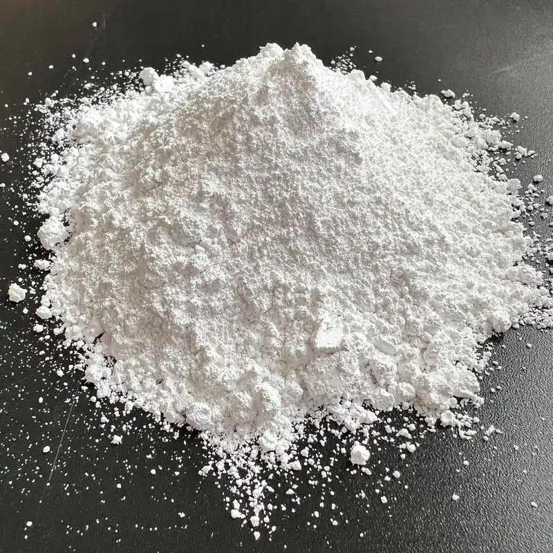 天然石英砂