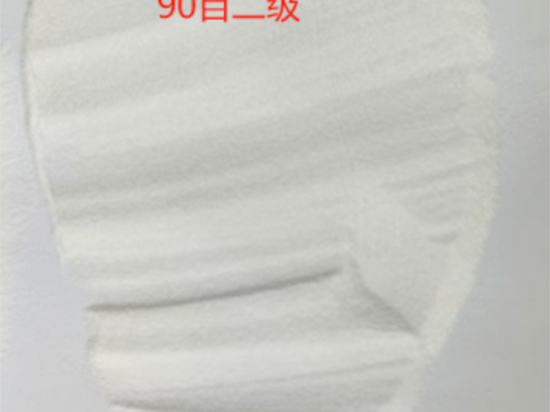 高效滑石粉