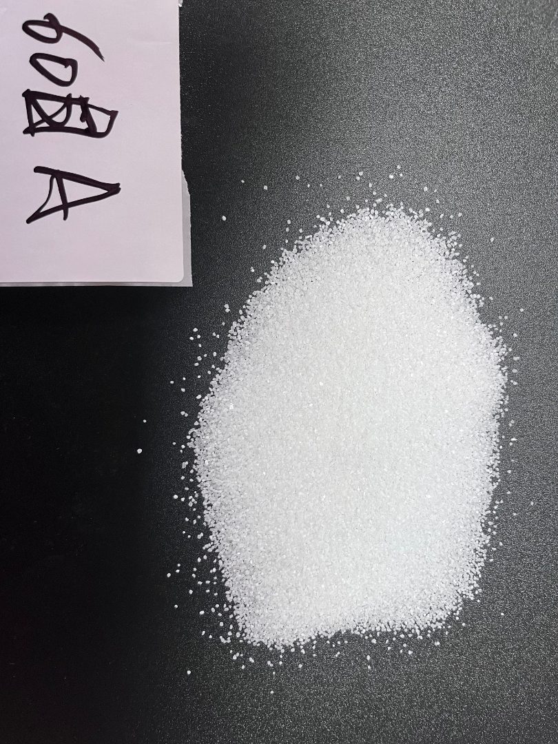 石英砂