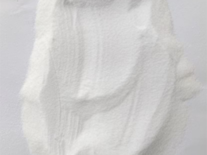 重质碳酸钙