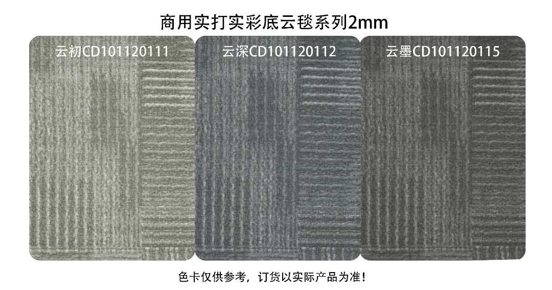 article_image