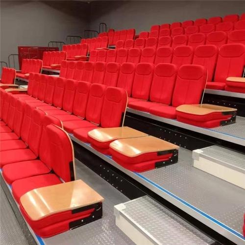 固原市伸缩看台座椅供应商推荐与厂家联系方式