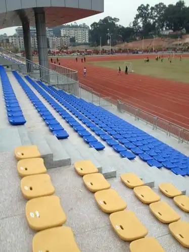 怒江伸缩看台座椅生产厂家怎么联系？供应商推荐与规