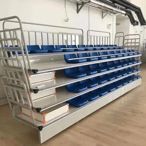 产品应用场景示意