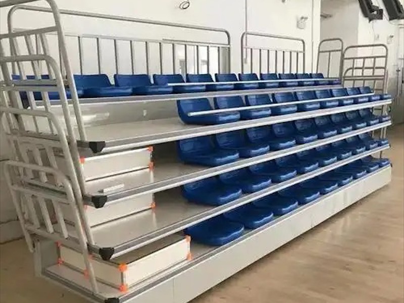 产品应用场景示意