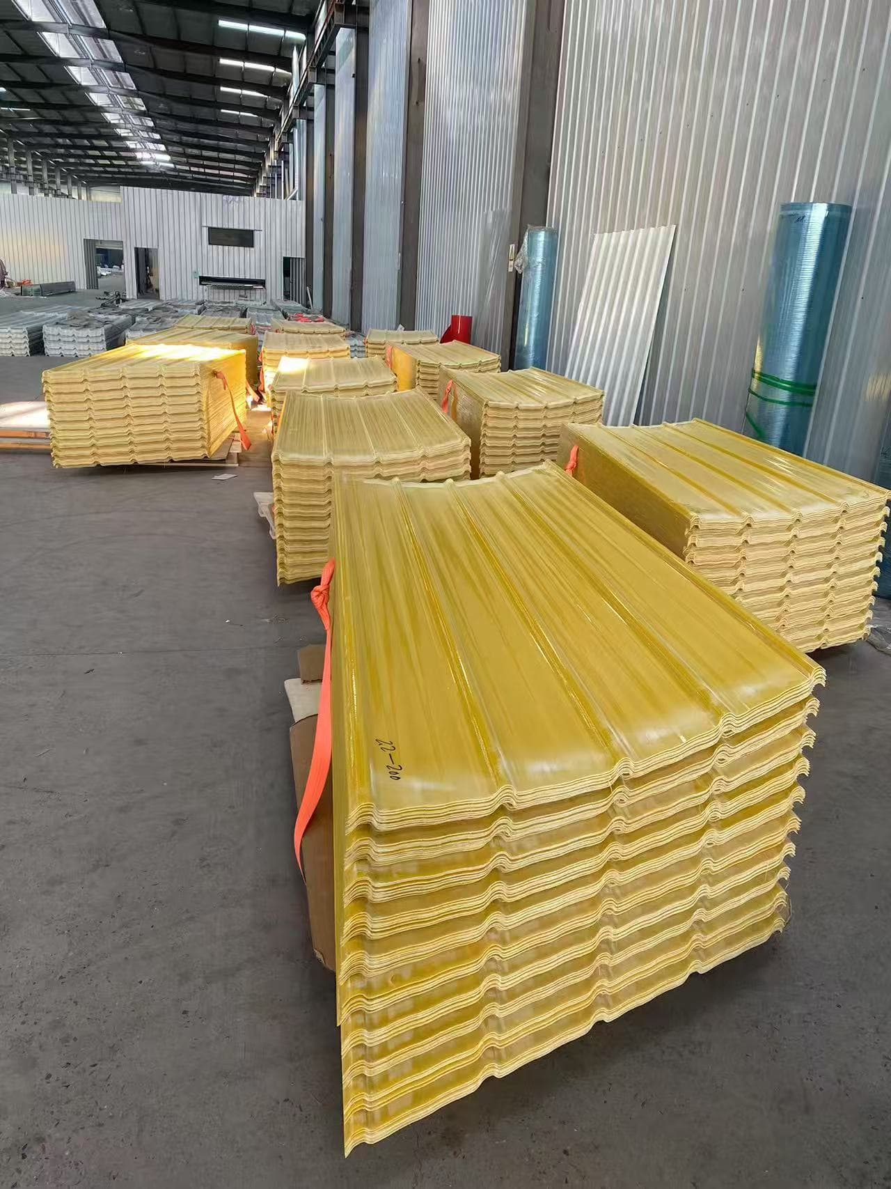 绍兴市玻璃钢防腐板厂家推荐与联系方式查询