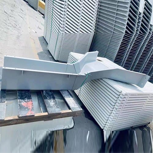 广西玉林玻璃钢急流槽订做厂家_高速公路急流槽|玻璃钢截流槽厂家联系方式深度解析