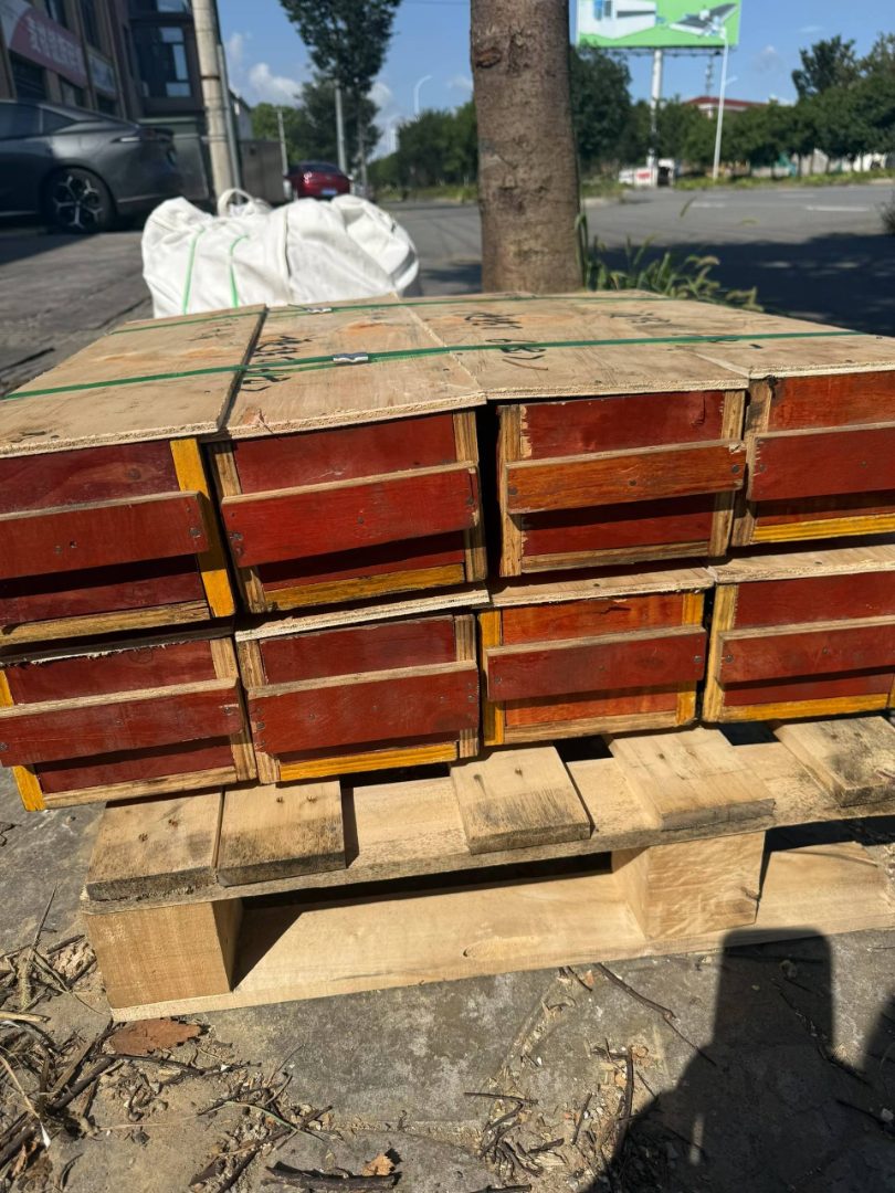 折弯成型模具