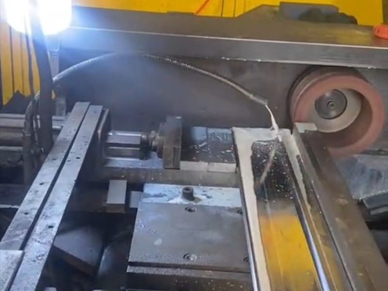 v型折弯模具
