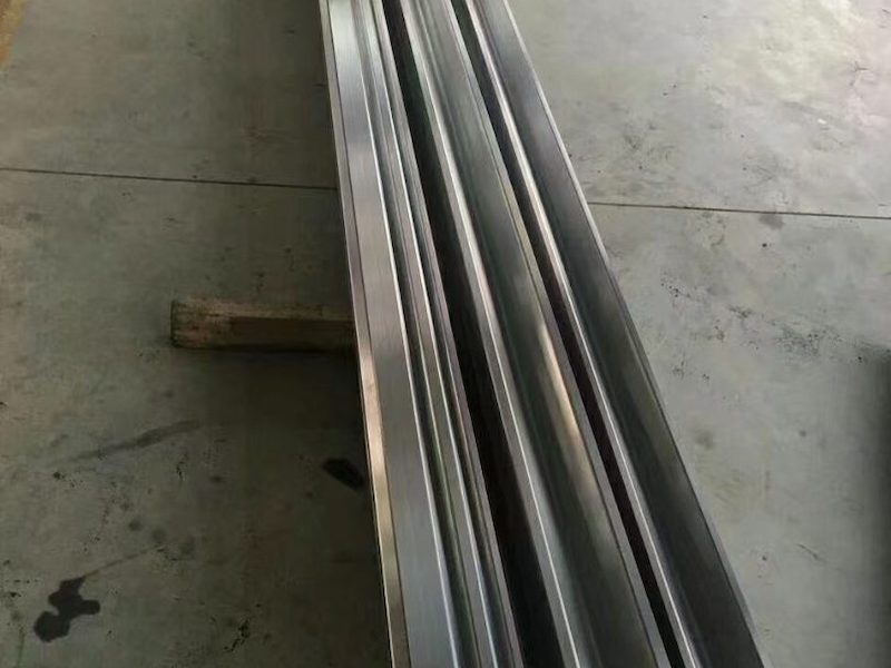 v折弯模具