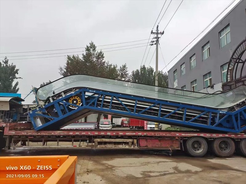 绍兴市电梯拆除回收
