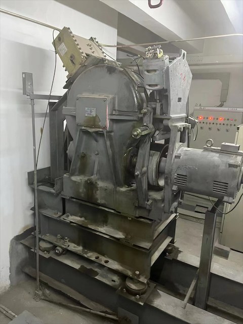 牡丹江市施工电梯回收