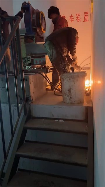 牡丹江市电梯拆除回收