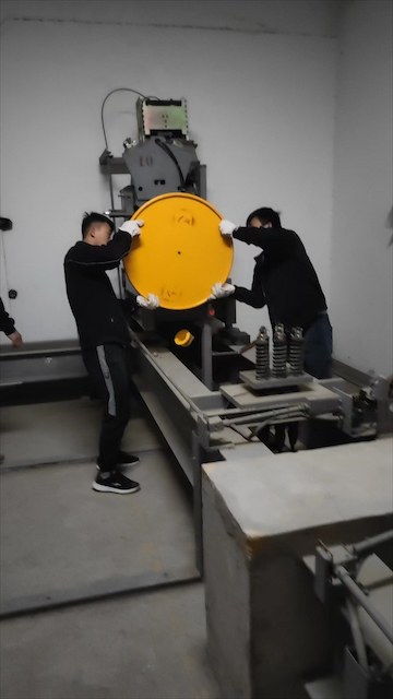绍兴市旧电梯回收
