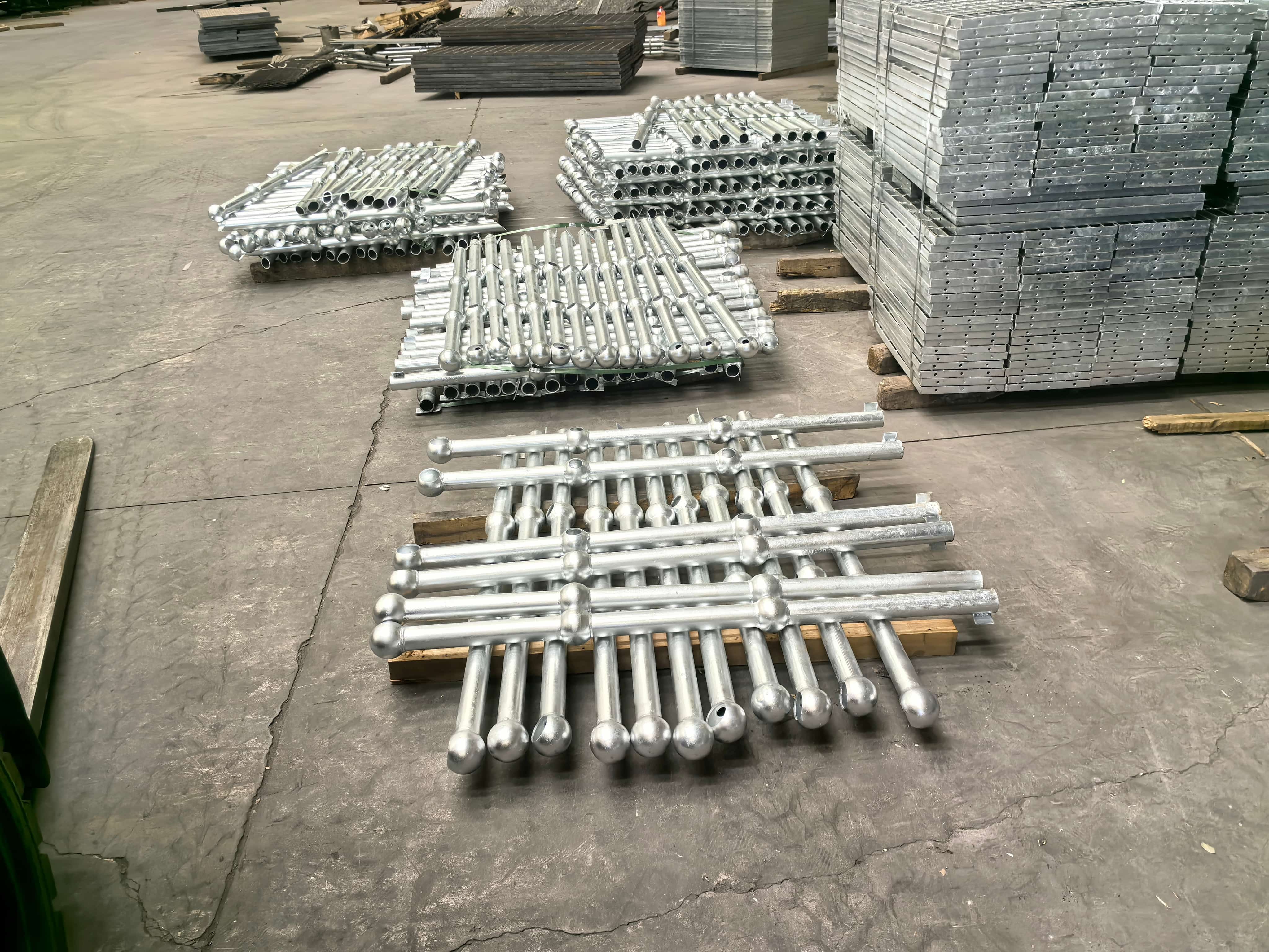 红河州球型立柱生产厂家怎么联系？供应商推荐与规格