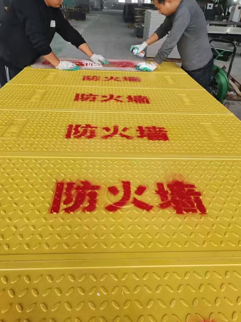 常德电缆沟盖板供应商哪家专业，如何联系厂家确认规